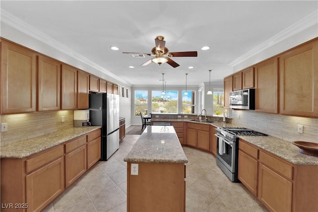 10372 Premia Pl, Las Vegas, NV 89135 - photo 9