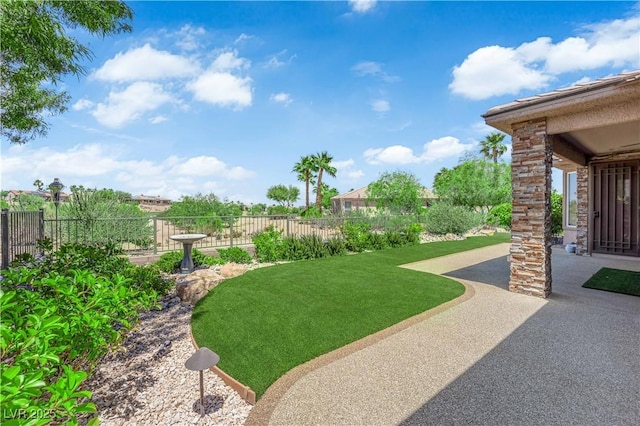 10372 Premia Pl, Las Vegas, NV 89135 - photo 19