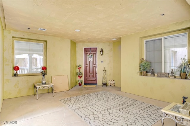15 Via Mantova Unit 208, Henderson, NV 89011 - entrance to property featuring stucco siding