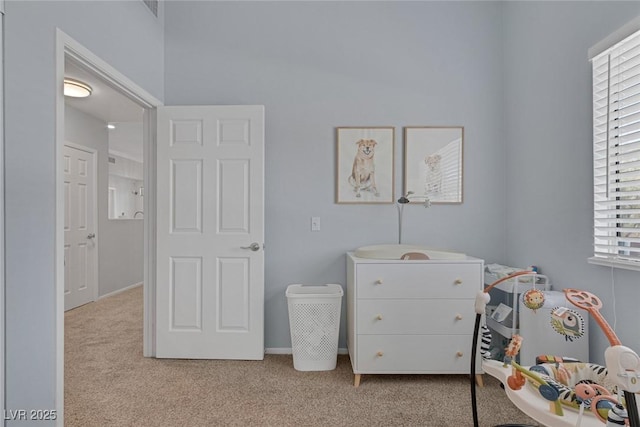 10245 S Maryland Pkwy Unit 2197, Las Vegas, NV 89183 - photo 21
