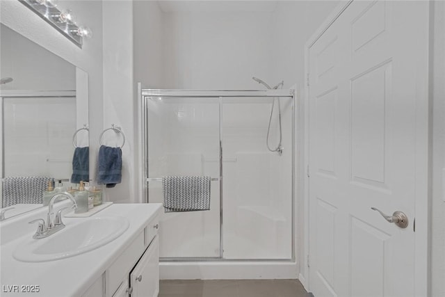 10245 S Maryland Pkwy Unit 2197, Las Vegas, NV 89183 - photo 23