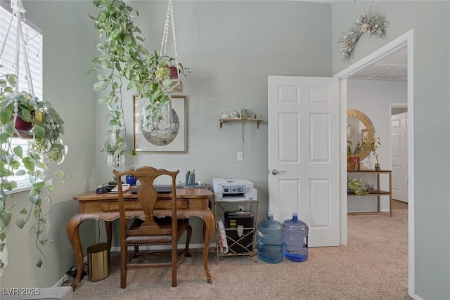 10245 S Maryland Pkwy Unit 2197, Las Vegas, NV 89183 - photo 25