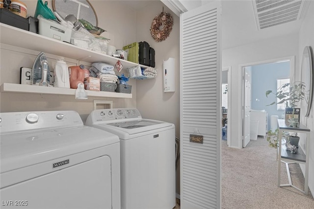10245 S Maryland Pkwy Unit 2197, Las Vegas, NV 89183 - photo 26