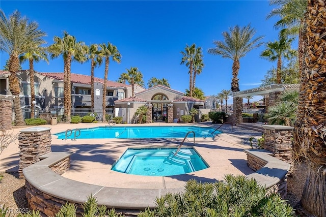 10245 S Maryland Pkwy Unit 2197, Las Vegas, NV 89183 - photo 28