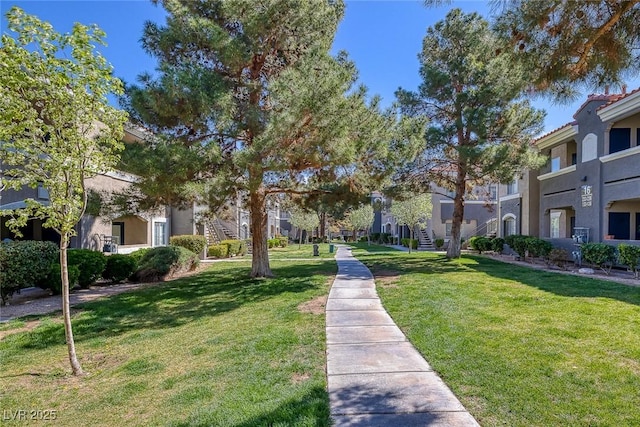 10245 S Maryland Pkwy Unit 2197, Las Vegas, NV 89183 - photo 29
