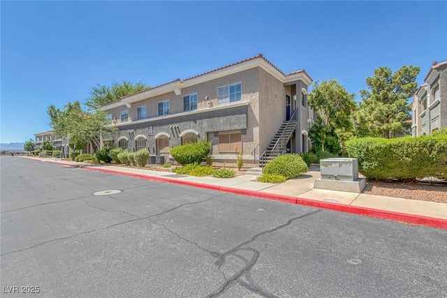 10245 S Maryland Pkwy Unit 2197, Las Vegas, NV 89183 - photo 1