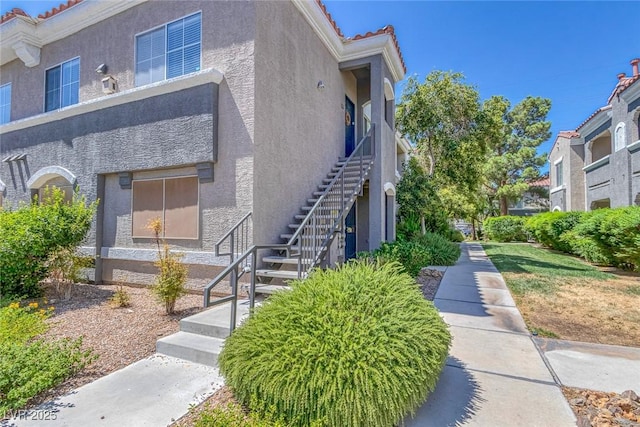 10245 S Maryland Pkwy Unit 2197, Las Vegas, NV 89183 - photo 2