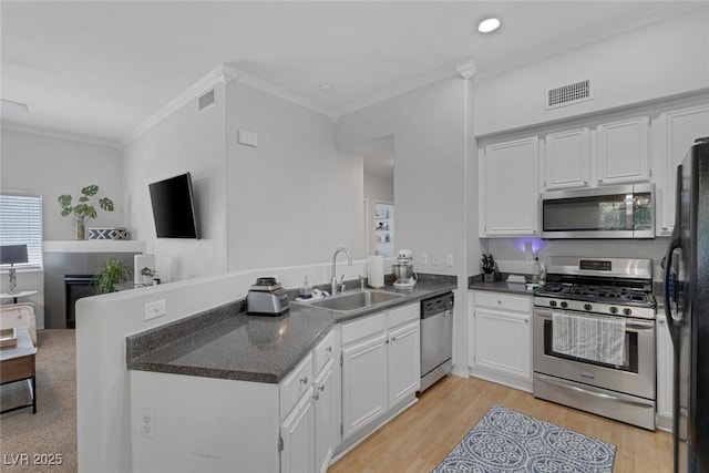 10245 S Maryland Pkwy Unit 2197, Las Vegas, NV 89183 - photo 8