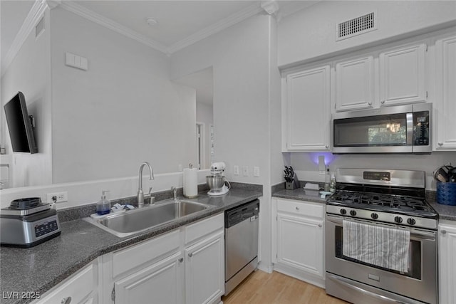 10245 S Maryland Pkwy Unit 2197, Las Vegas, NV 89183 - photo 9