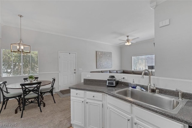 10245 S Maryland Pkwy Unit 2197, Las Vegas, NV 89183 - photo 10