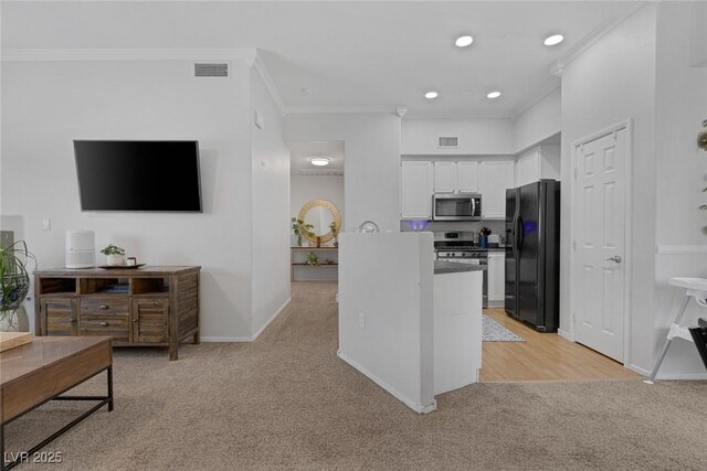 10245 S Maryland Pkwy Unit 2197, Las Vegas, NV 89183 - photo 4