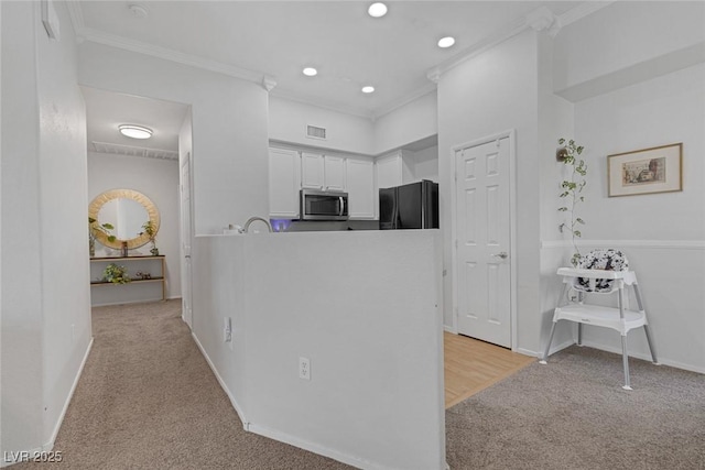 10245 S Maryland Pkwy Unit 2197, Las Vegas, NV 89183 - photo 6