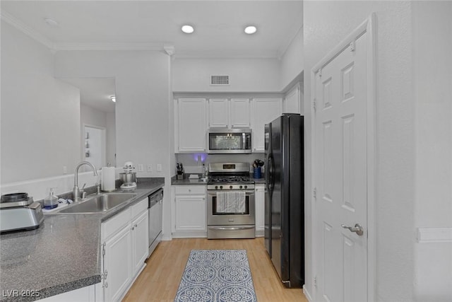 10245 S Maryland Pkwy Unit 2197, Las Vegas, NV 89183 - photo 7