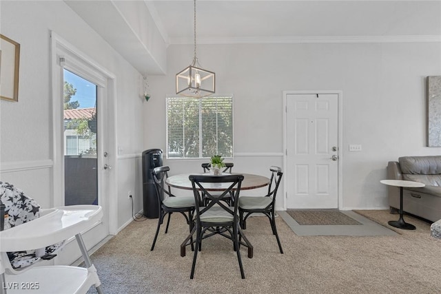 10245 S Maryland Pkwy Unit 2197, Las Vegas, NV 89183 - photo 11