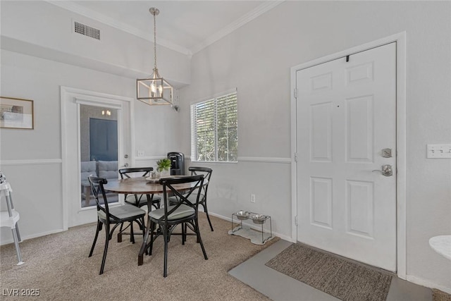 10245 S Maryland Pkwy Unit 2197, Las Vegas, NV 89183 - photo 12