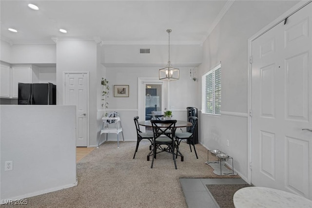 10245 S Maryland Pkwy Unit 2197, Las Vegas, NV 89183 - photo 13