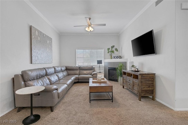 10245 S Maryland Pkwy Unit 2197, Las Vegas, NV 89183 - photo 3