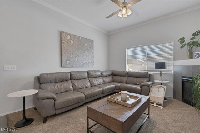 10245 S Maryland Pkwy Unit 2197, Las Vegas, NV 89183 - photo 14