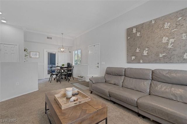 10245 S Maryland Pkwy Unit 2197, Las Vegas, NV 89183 - photo 15
