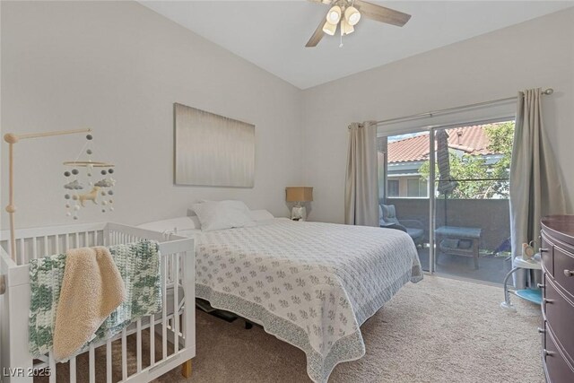10245 S Maryland Pkwy Unit 2197, Las Vegas, NV 89183 - photo 16