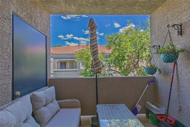 10245 S Maryland Pkwy Unit 2197, Las Vegas, NV 89183 - photo 18