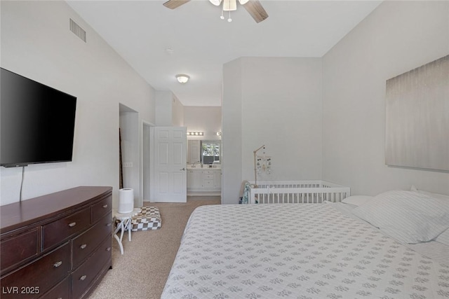 10245 S Maryland Pkwy Unit 2197, Las Vegas, NV 89183 - photo 17