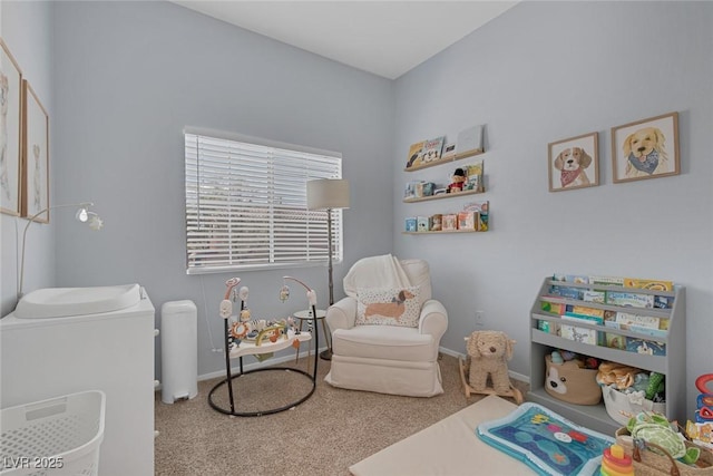 10245 S Maryland Pkwy Unit 2197, Las Vegas, NV 89183 - photo 20