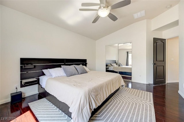8269 Timely Treasures Ave, Las Vegas, NV 89178 - photo 14