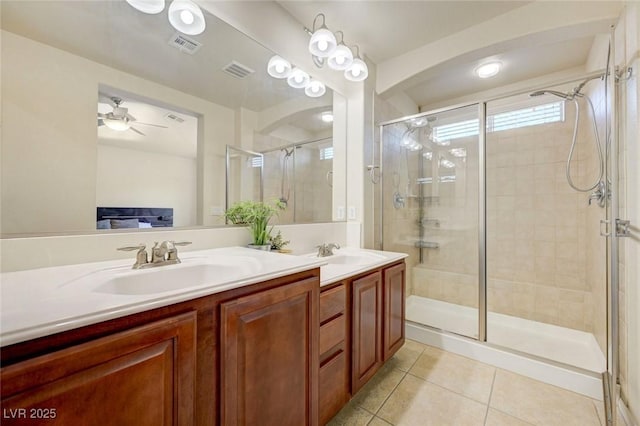 8269 Timely Treasures Ave, Las Vegas, NV 89178 - photo 15