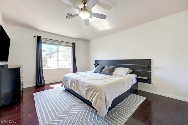 8269 Timely Treasures Ave, Las Vegas, NV 89178 - photo 16