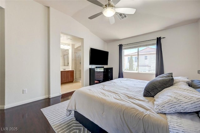 8269 Timely Treasures Ave, Las Vegas, NV 89178 - photo 17