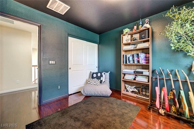 8269 Timely Treasures Ave, Las Vegas, NV 89178 - photo 19