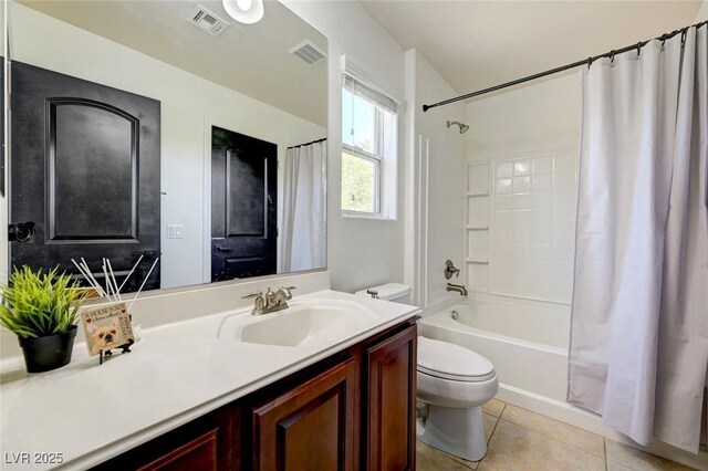 8269 Timely Treasures Ave, Las Vegas, NV 89178 - photo 20