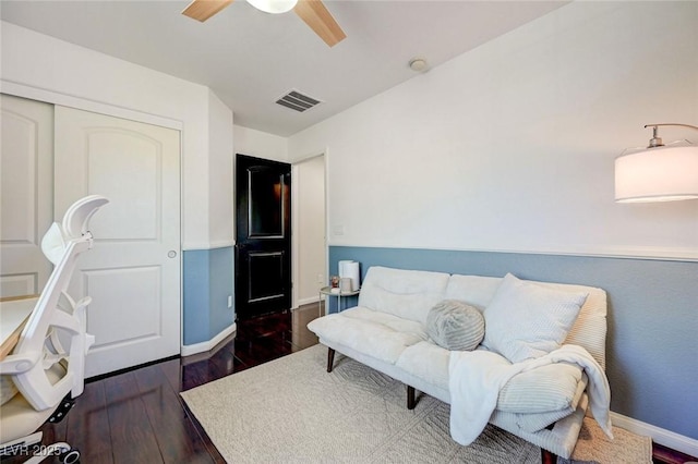 8269 Timely Treasures Ave, Las Vegas, NV 89178 - photo 22