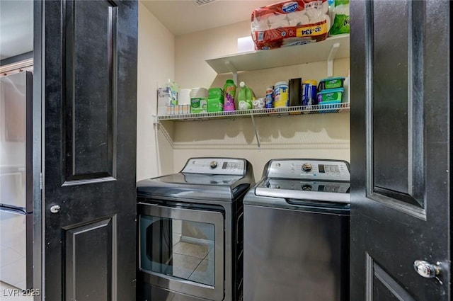 8269 Timely Treasures Ave, Las Vegas, NV 89178 - photo 25