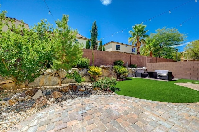 8269 Timely Treasures Ave, Las Vegas, NV 89178 - photo 26
