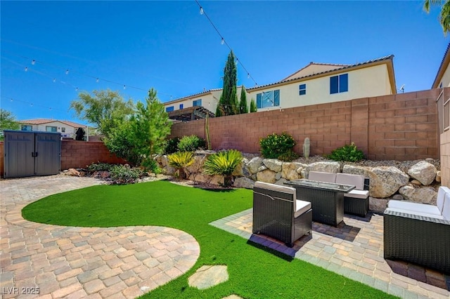 8269 Timely Treasures Ave, Las Vegas, NV 89178 - photo 27