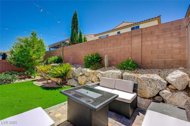 8269 Timely Treasures Ave, Las Vegas, NV 89178 - photo 28