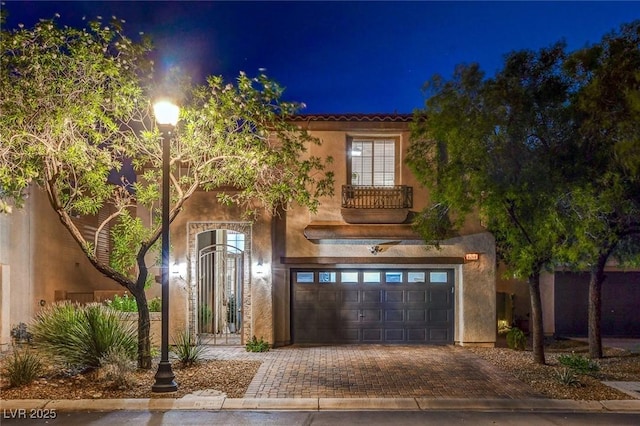 8269 Timely Treasures Ave, Las Vegas, NV 89178 - photo 29