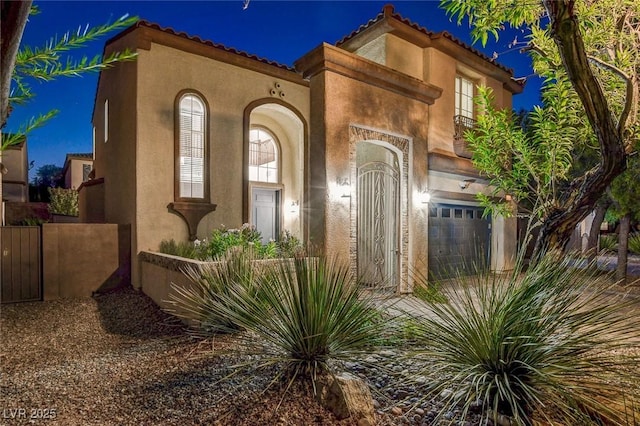 8269 Timely Treasures Ave, Las Vegas, NV 89178 - photo 30