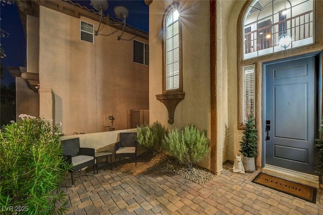 8269 Timely Treasures Ave, Las Vegas, NV 89178 - photo 31