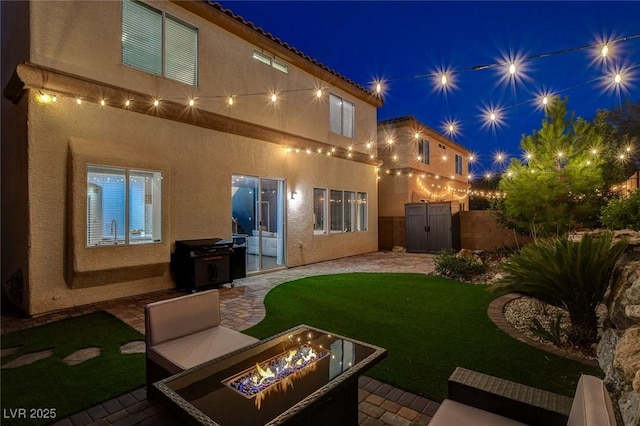 8269 Timely Treasures Ave, Las Vegas, NV 89178 - photo 2