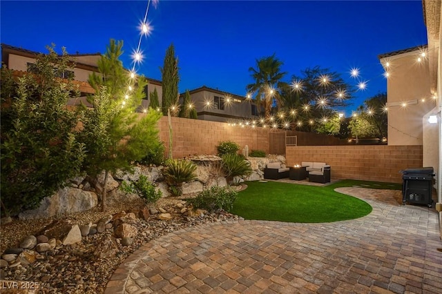 8269 Timely Treasures Ave, Las Vegas, NV 89178 - photo 3