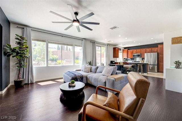 8269 Timely Treasures Ave, Las Vegas, NV 89178 - photo 5