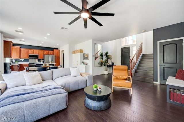 8269 Timely Treasures Ave, Las Vegas, NV 89178 - photo 6