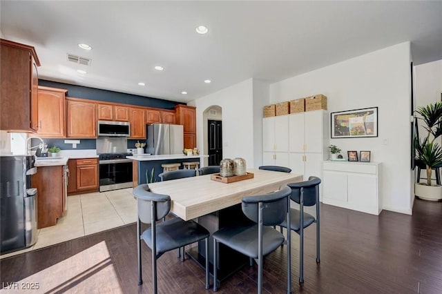8269 Timely Treasures Ave, Las Vegas, NV 89178 - photo 8