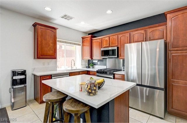 8269 Timely Treasures Ave, Las Vegas, NV 89178 - photo 9
