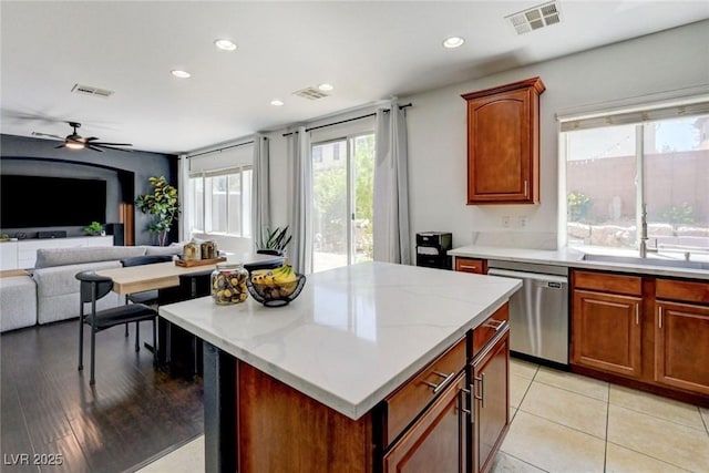 8269 Timely Treasures Ave, Las Vegas, NV 89178 - photo 10