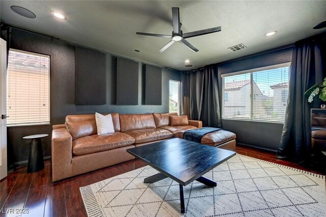 8269 Timely Treasures Ave, Las Vegas, NV 89178 - photo 12