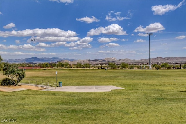 8269 Timely Treasures Ave, Las Vegas, NV 89178 - photo 37